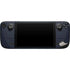 Biden 2020 Steam Deck Handheld Gaming Computer Skin