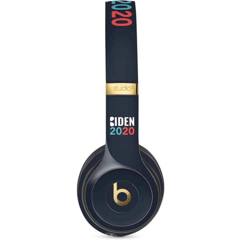 Biden 2020 Studio Wireless 3 Skin
