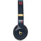 Biden 2020 Studio Wireless 3 Skin