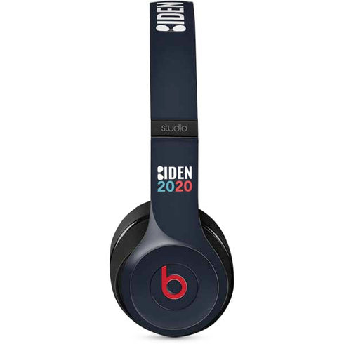 Biden 2020 Studio Wireless Skin