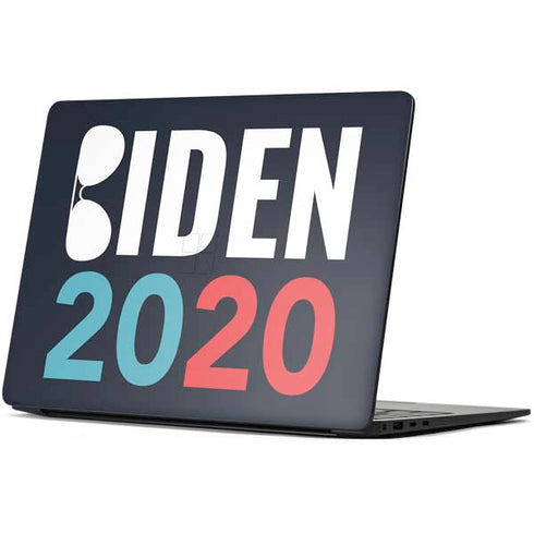Biden 2020 Surface Laptop 7 13.8in Skin