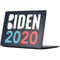 Biden 2020 Surface Laptop 7 13.8in Skin