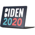 Biden 2020 Surface Laptop 7 13.8in Skin