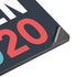 Biden 2020 Surface Laptop 7 13.8in Skin