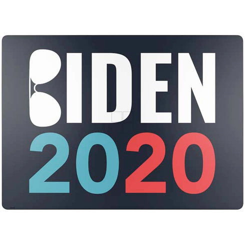 Biden 2020 Surface Laptop 7 15in Skin