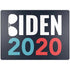 Biden 2020 Surface Laptop 7 15in Skin