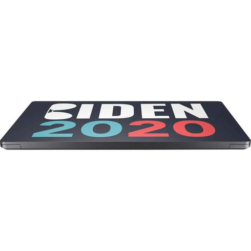 Biden 2020 Surface Laptop 7 15in Skin