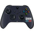 Biden 2020 Xbox Series X Skins