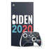 Biden 2020 Xbox Series X Skins