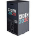 Biden 2020 XBox Series X Digital Edition Console Skin