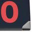 Biden 2020 Dell XPS Skin