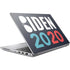 Biden 2020 HP ZBook Fury 16 G10 Skin