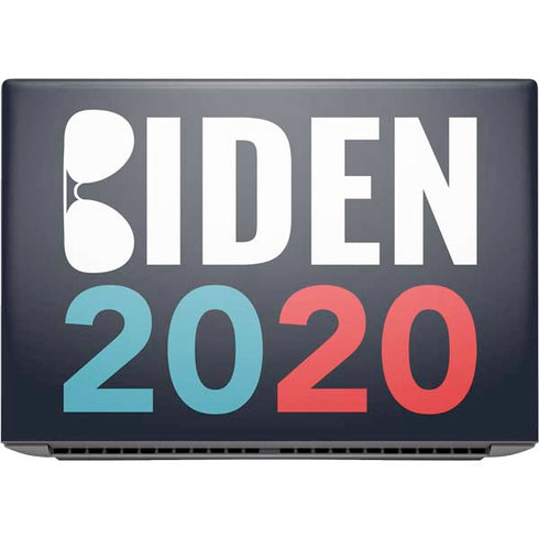 Biden 2020 HP ZBook Fury 16 G10 Skin