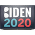Biden 2020 HP ZBook Fury 16 G10 Skin