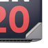 Biden 2020 HP ZBook Fury 16 G10 Skin