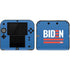 Biden Political Nintendo Skins