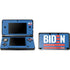 Biden Political Nintendo Skins