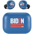 Biden Political Amazon Echo Buds Skin