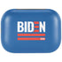 Biden Political Amazon Echo Buds Skin