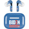 Biden Political Apple AirPods Pro Skin