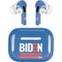 Biden Political Apple AirPods Pro Skin