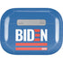 Biden Political Apple AirPods Pro Skin