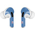 Biden Political Apple AirPods Pro Skin