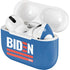 Biden Political Apple AirPods Pro Skin