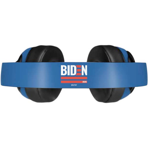 Biden Political Beats Solo Pro Skin