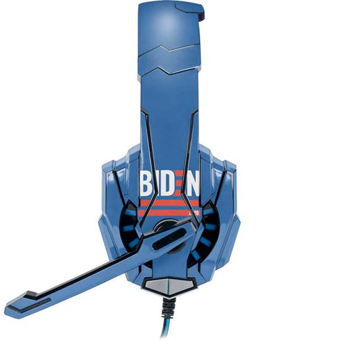 Biden Political BENGOO G9000 Skin