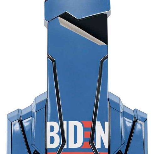 Biden Political BENGOO G9000 Skin