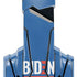 Biden Political BENGOO G9000 Skin