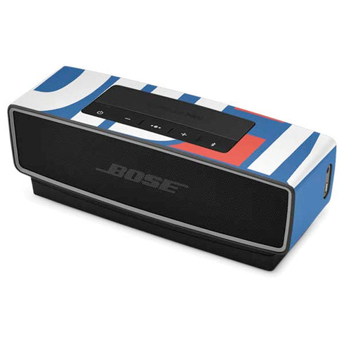 Biden Political Bose SoundLink Mini Speaker II Skin