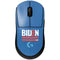 Biden Political G Pro Wireless Gaming Mouse Skin