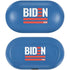 Biden Political Galaxy Buds Skin