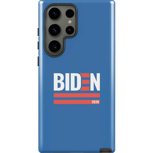 Biden Political Galaxy S23 Ultra Pro Case