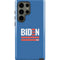 Biden Political Galaxy S23 Ultra Pro Case