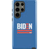 Biden Political Galaxy S23 Ultra Pro Case
