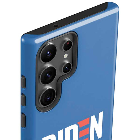 Biden Political Galaxy S23 Ultra Pro Case