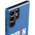 Biden Political Galaxy S23 Ultra Pro Case