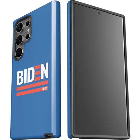 Biden Political Galaxy S23 Ultra Pro Case