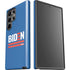 Biden Political Galaxy S23 Ultra Pro Case