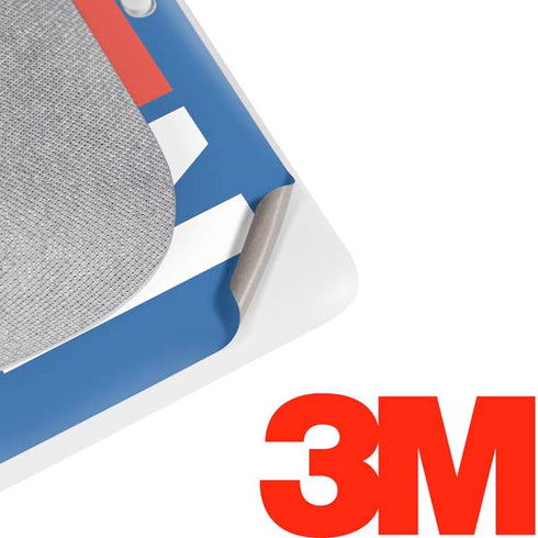 Biden Political Google Home Hub Skin