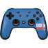 Biden Political Google Stadia Controller Skin