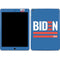 Biden Political iPad Skins