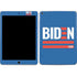 Biden Political iPad Skins