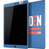 Biden Political iPad Skins