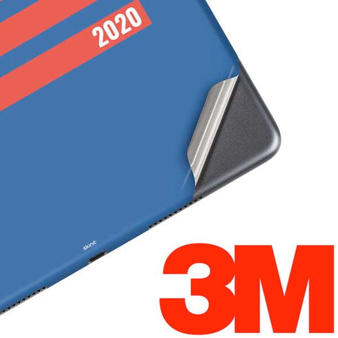 Biden Political iPad Skins