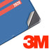 Biden Political iPad Skins