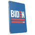 Biden Political Apple iPad Skin